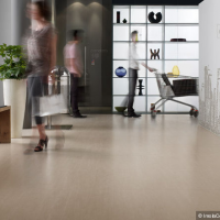 19 Line Koshi By Imola Ceramica