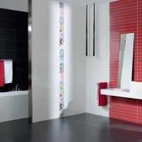 20 Line Thai By Keraben