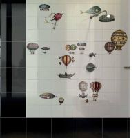 CATALOGO FORNASETTI 31