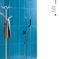 03 Line Antigua By Imola Ceramica