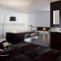 37 Line Silk By Keramag