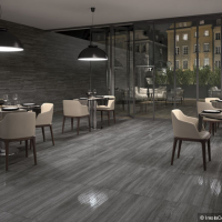 39 Line Vein By Imola Ceramica