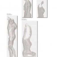 Catalogo Nigel Coates 25