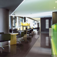06 Line Bilder By Imola Ceramica