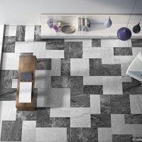 26 Line Pretiosa By La Faenza Ceramica
