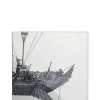CATALOGO FORNASETTI 29