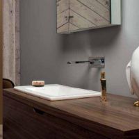 36 Line Thin By Azzurra