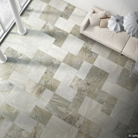 25 Line Pretiosa By La Faenza Ceramica