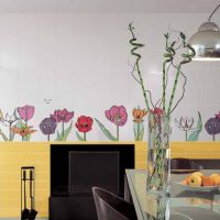 CATALOGO VAN DER HILST 42