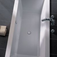 17 Bath Vitelle By Keramag