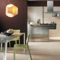 26 Line Vintage By Imola Ceramica