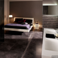 31 Line Torgiano By Imola Ceramica