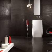 29 Line Bajkal By Imola Ceramica
