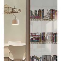 CATALOGO FORNASETTI 46