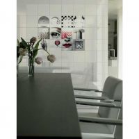 CATALOGO FORNASETTI 20