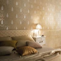 15 Line Luxury By Leonardo Ceramica