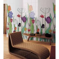 CATALOGO VAN DER HILST 13