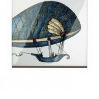 CATALOGO FORNASETTI 32