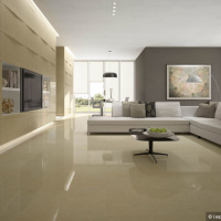 34 Line Syraka By Imola Ceramica