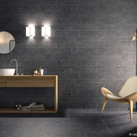 35 Line Beestone  By Imola Ceramica