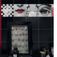 CATALOGO FORNASETTI 23