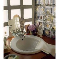 CATALOGO FORNASETTI 53