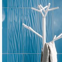 04 Line Antigua By Imola Ceramica