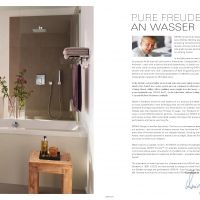 06 Grohe Eurocube Series