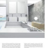 26 Line Fuente By Mamoli