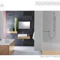 14 Grohe Essence Line 2