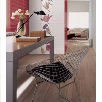 CATALOGO VAN DER HILST 21