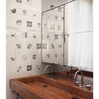 CATALOGO FORNASETTI 37