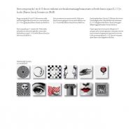 CATALOGO FORNASETTI 55