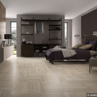 38 Line Vein By Imola Ceramica