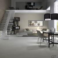 36 Line Vein By Imola Ceramica