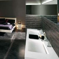 22 Line Torgiano By Imola Ceramica