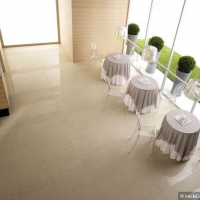 05 Line Biancone Form Series Maxima By Imola Ceramica