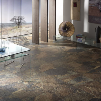 18 Line Kalahari By Imola Ceramica