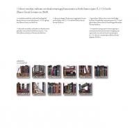 CATALOGO FORNASETTI 56