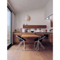 CATALOGO VAN DER HILST 38