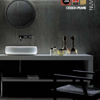 06 Line Nuvola Design Angeletti Ruzza For Azzurra