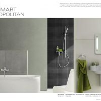 28 Grohe Eurosmart Cosmopolitan Line