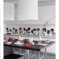 CATALOGO VAN DER HILST 47