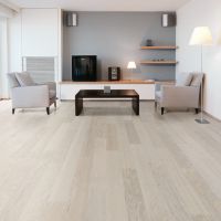 04 Silver Grey Oak By Par-ky
