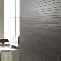 27 Detail Of Muretto Mosaic By La Faenza