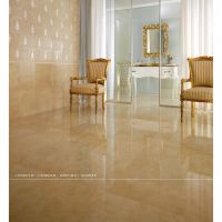 16 Line Luxury By Leonardo Ceramica