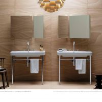 45 Line Tulip By Azzurra
