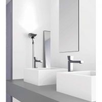 18 Line Stylos By Mamoli