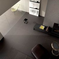 14 Line DRY By Brix