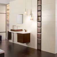 08 Line Atelier By Keraben